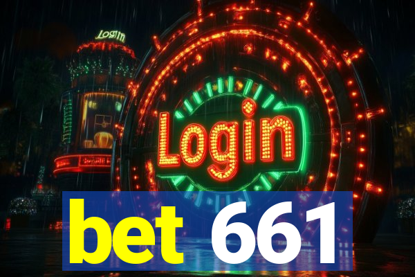 bet 661